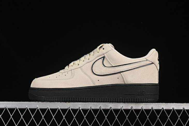 Picture of Air Force 1 _SKUfw19954292773543978fw